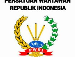 DLH Kab Bogor Diduga Passive Dalam Menanggapi Surat Konfirmasi Ketua DPC PWRI Bogor Raya