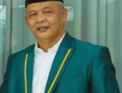 Ketua LPNU JABAR Mengecam Keras Aksi Pembakaran Al-Quran Oleh Politisi Sayap Swedia, Rasmus Paludan
