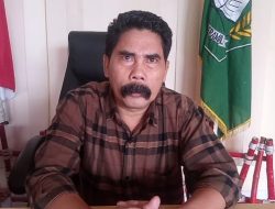 Setelah Penuhi Panggilan Kemenag dan Kejaksaan, Pahirudin Kepala MAN 1 Sukabumi: Hasilnya Tidak Ada Pungli