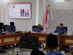 Dorong Masyarakat dan ASN Anti Korupsi, Pemkab Bogor dan KPK Akan Gelar Roadshow Bus KPK