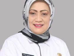 Pemkab Bogor Akan Kembali Menggelar PIN Polio Serentak Putaran II Bagi Anak Usia 0-59 Bulan