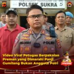 Ponpes Al Zaytun Kembali Viral