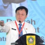 Berikan Pelayanan Lebih Maksimal, Pemkab Bogor Terus Rekrutmen Pegawai PPPK