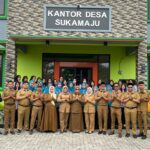 11 Inovasi yang Sukses Jadikan Desa Sukamaju Masuk 5 Besar Desa Terbaik Tingkat Jawa Barat Tahun 2023