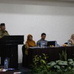 Melalui Konsultasi Publik, Bangun Kabupaten Bogor Dengan Mengedepankan Pendekatan Sumber Daya Alam dan Lingkungan