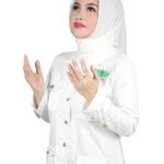 TANGGAPI KASUS IBU TEWAS DI PATI, TEH CAMEL HARAPKAN POLISI TINDAK TEGAS PELAKU