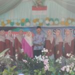 SDN Sindanglaya Hari Ini Gelar Kenaikan Kelas Sekaligus Pelepasan