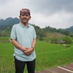 Usung Kearifan Lokal, Desa Wisata Purwabakti Lolos 75 Besar Desa Wisata Terbaik se-Indonesia Di Ajang Anugerah Desa Wisata Indonesia Tahun 2023