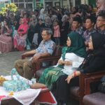 Rasa Haru Dan Bangga Pada Acara Paturay Tineung SMP Negeri 1 Gunungguruh