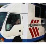 Informasi Jadwal SIM Keliling Kabupaten Bogor, Kamis 15 Juni 2023