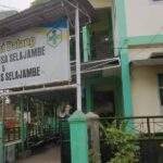 Warga Kecewa Dengan Pelayanan Puskesmas Selajambe Tutup di Jam Operasional