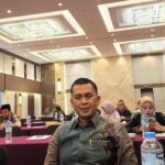 Pelayanan Puskesmas Selajambe Tutup di Jam Operasional, Ketua Komisi lV DPRD Kabupaten Sukabumi Angkat Bicara