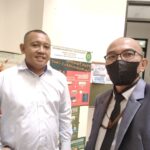 Kepala Desa Mekarsari Resmi Ajukan Banding, Kuasa Hukum: Putusan PTUN Bandung Cedrai Rasa Keadilan