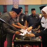 Iwan Setiawan Minta Kepala Sekolah Lebih Adaptif Dan Inovatif Di Era Digital