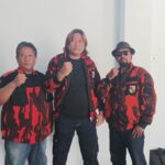 Tanggapan Tim Pemenangan Muhamad Hermawan Terkait Pemberitaan Mengenai dua BACALON Gagal Jadi CALON Ketua MPC PP Kabupaten Sukabumi