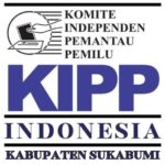 Intrik Seleksi Bawaslu Kabupaten/Kota se-Provinsi Jawa Barat : Sudah jujurkah Timsel, atau berlaga jujur?