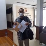 TEGAS !!! Julianta Sembiring Kuasa Hukum Dari 14 Satriawati Korban Pelecehan Seksual Meminta APH Usut Pelaku