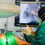 RSUD Ciawi Terus Kembangkan Inovasi Layanan