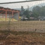 Sengketa Lapang Badak Putih, Kabag Hukum Pemkab Sukabumi: Ada Kejanggalan Dalam Putusan Pengadilan Tinggi Jabar