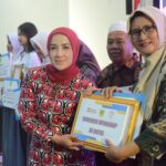 Peringati Harganas dan HAN Tahun 2023, Iwan Setiawan Pastikan Hak dan Perlindungan Anak Kabupaten Bogor Terpenuhi 