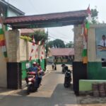 Diduga Pemicu Pertikaian, Oknum Kepsek MAN 4 Bogor Sebut Media Suka Ada Buntutnya