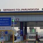 Manfaatkan Infrastruktur, Ayep Zaki Ajak Masyarakat Sukabumi Tingkatkan Produktivitas