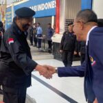 Jadi Bacaleg DPR RI Dapil Jabar lV Nomor Urut 1, Ayep Zaki Jawab Kepercayaan NasDem Dengan Kerja Ikhlas