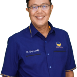 Ayep Zaki: Tol Cigombong-Cibadak Ungkit Ekonomi Sukabumi