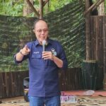 Bukti Nyata Ayep Zaki Terus Bangkitkan Kesejahteraan Warga Sukabumi