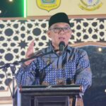 Bupati Bogor Iwan Setiawan Sebut MTQ ke-45 Tingkat Kabupaten Bogor Momentum Lahirkan Generasi Qur’ani  