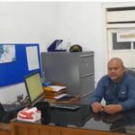 Dilanda Musim Kemarau, Perumda AM TJM Cabang Parakansalak: Air Masih Tetap Berjalan Normal