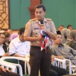 Pemkab Bogor Sinergikan Berbagai Pihak Untuk Hentikan Pencemaran Sungai Cileungsi