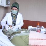 RSUD Cibinong Hadirkan Beragam Inovasi Guna Tingkatkan Layanan Kesehatan Di Kabupaten Bogor