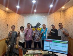 Dorong Kembangkan Desa Wisata, Pemkab Bogor Akan Kembali Gelar Jambore Wisata Desa 2023 di Tugu Utara