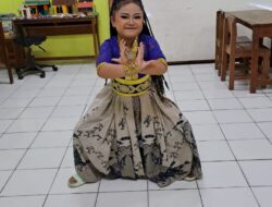 Berharap Kembali Menjadi SDN Unggulan, Tim Akreditasi Propinsi Jawa Barat Lakukan Penilaian SDN Cigombong 01