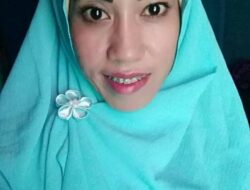 Misterius ..!! Seorang Wanita di Bogor Hilang Entah Kemana