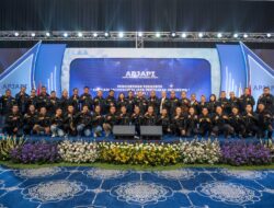 APJADI Hadir Menjadi Solusi di Industri Penagihan Utang di Indonesia