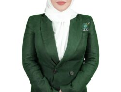 Dilaporkan ke bawaslu, Camellia Panduwinata , doakan saja ya, Niat sy baik untuk anak yatim