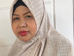 Tuti Yudha Wati Menghilang, Keluarga Berharap Segera Dapat di Temukan