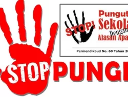 Diduga Beraroma Pungli Biaya Perpisahan Sekolah, APH dan Dinas Terkait Harus Segera Bertindak