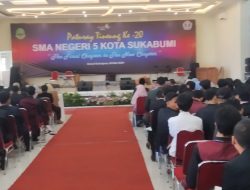 Dikeluhkan!!! Biaya Untuk Perpisahan Sekolah Terindikasi Syarat Pungli