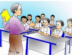 Warga Bojongkulur Harapkan Adanya Sekolah Negeri Tingkat SMP dan SMA