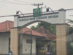 Kasubsi Penyidikan Pidsus Tegaskan Tidak Akan Pandang Bulu Terkait Kasus Dugaan Penyalahgunaan Anggaran BOSP PKBM