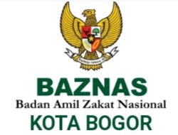 Baznas Kota Bogor Mengingatkan Agar Pemilihan Hewan Qurban Sesuai dengan Kriteria Syariat Islam