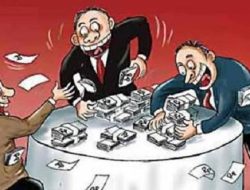 PKBM Di Ciracap Diduga Mark UP WB, Disdik Kabupaten Sukabumi Harus Bertanggung jawab