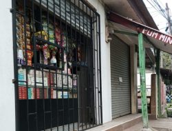 Penjualan Obat Keras di Cileungsi Merajalela, DPP PANI: Penegakan Hukum yang Tidak Pandang Bulu Harus Diterapkan dengan Benar