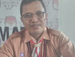 Proses Coklit Data Pemilih Dikecamatan Cigombong Sudah Selesai 100 Persen
