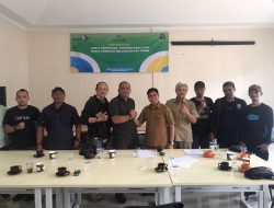 Sikapi Persoalan Dunia Pendidikan di Sukabumi, FJIS Bakal Layangkan Surat Terbuka ke Kemendikbud