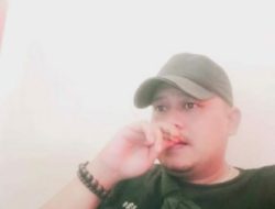 Ketua FJIS Merespon, Media Online tidak harus Terdaftar di Dewan Pers