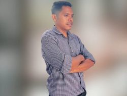 Warning! Bawaslu Kabupaten Sukabumi Himbau Kepala Daerah Dilarang melakukan Mutasi Pejabat Menjelang Tahapan Pilkada 2024